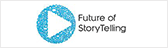 Future of Storytelling